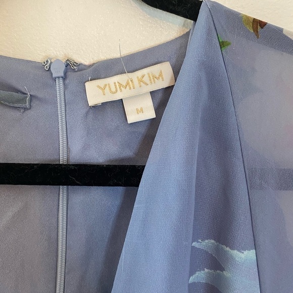 Yumi Kim Sweet Sunshine medium - Picture 8 of 10